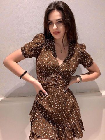 Лариса